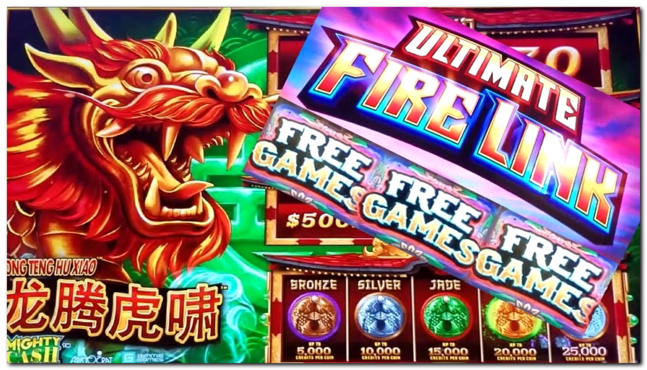 €44 Online Casino Tournament at Slots Million Casino