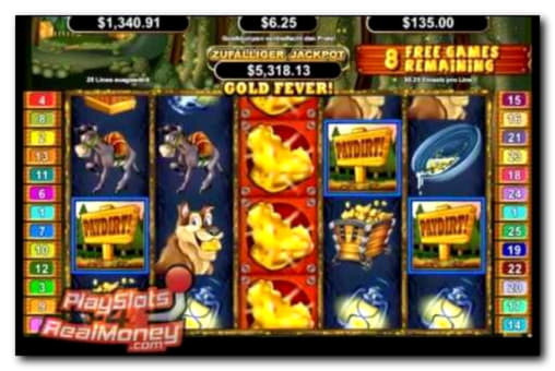 €3290 No deposit bonus code at Spin Palace Casino
