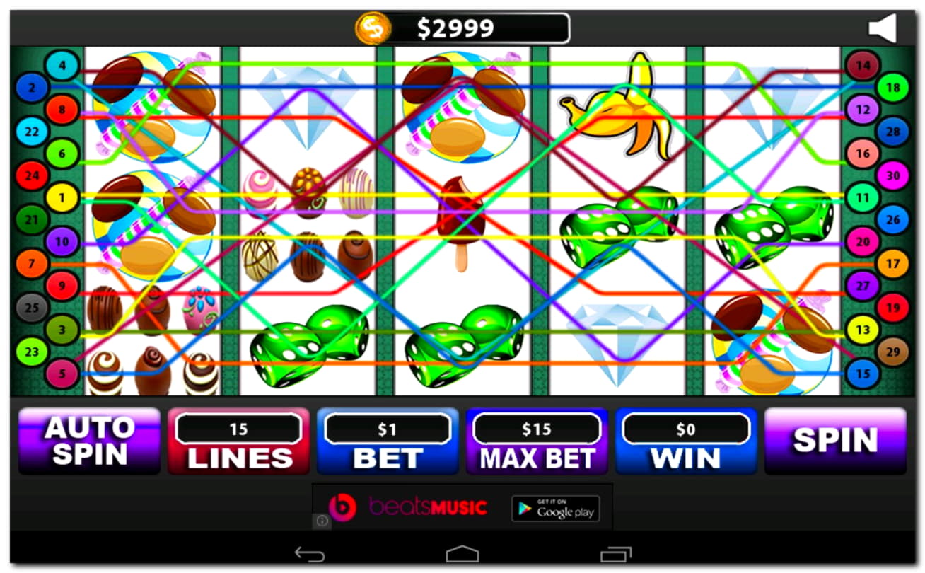 Eur 2410 No Deposit Bonus Casino at Royal Panda Casino