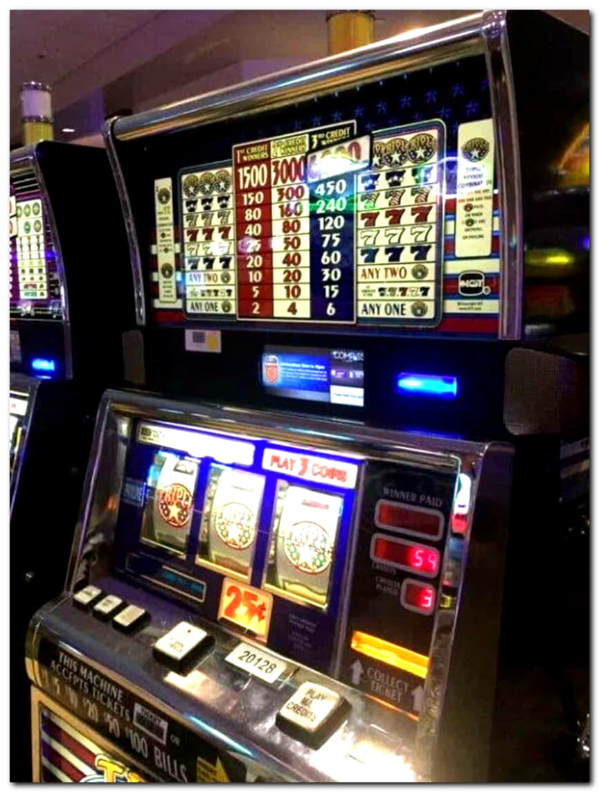 450% Deposit Match Bonus at Gaming Club Casino