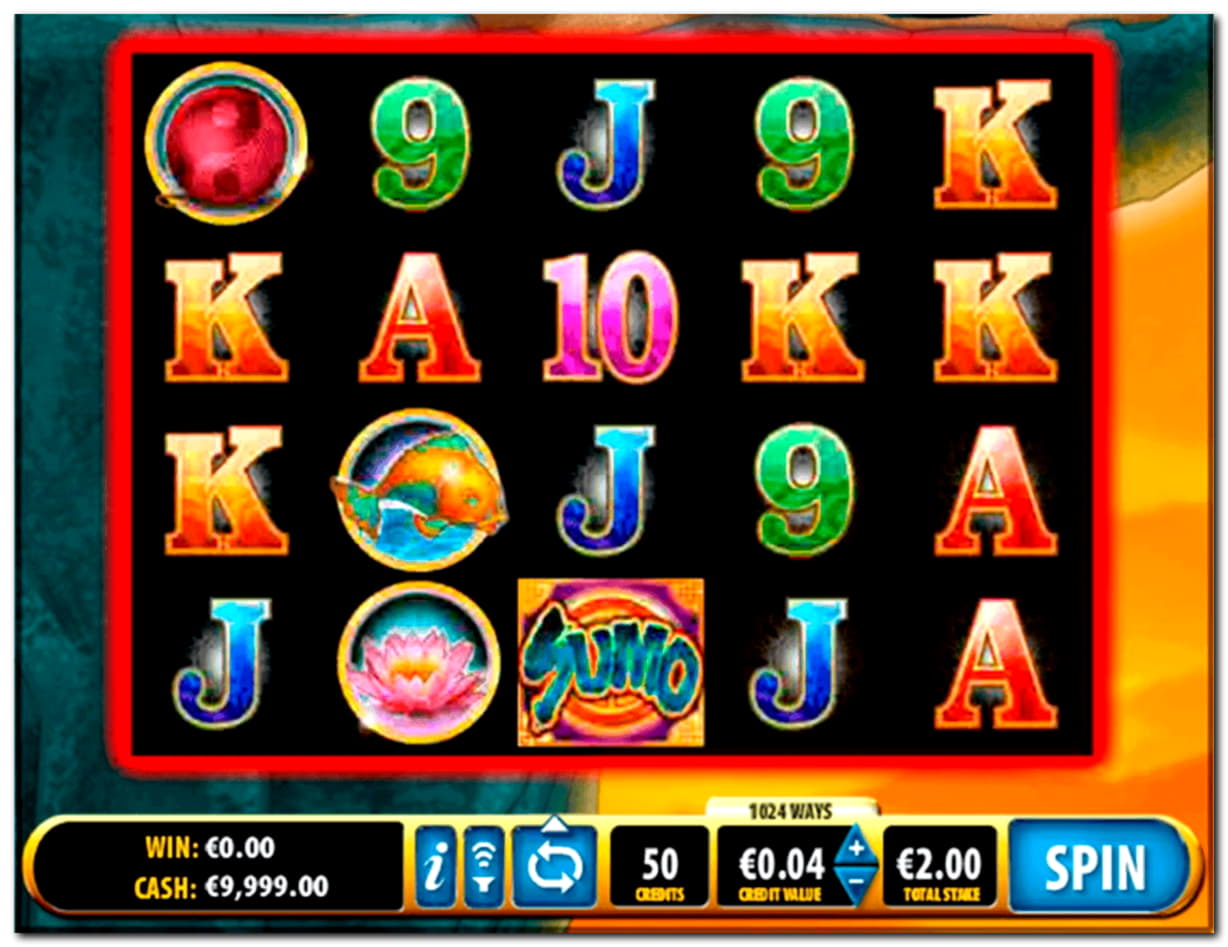 110% Match at a casino at Gaming Club Casino