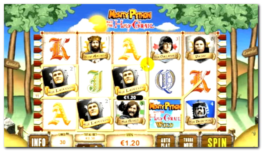 €650 Casino Chip at Cashmio Casino