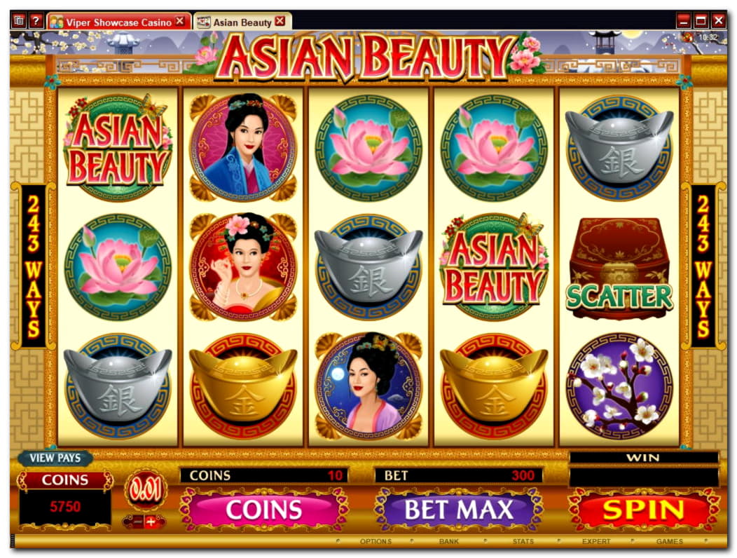 200 Free Spins no deposit at Kuwait Casino