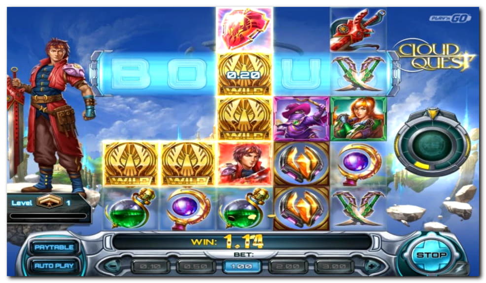 EURO 4870 No Deposit Bonus at LV Bet Casino