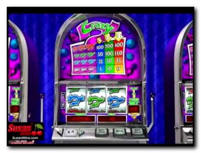 Eur 150 Free casino chip at Ruby Fortune Casino