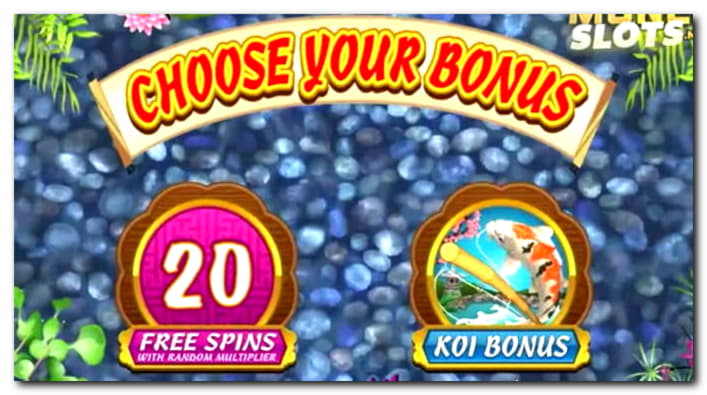 $460 FREE CHIP CASINO at Casino Las Vegas