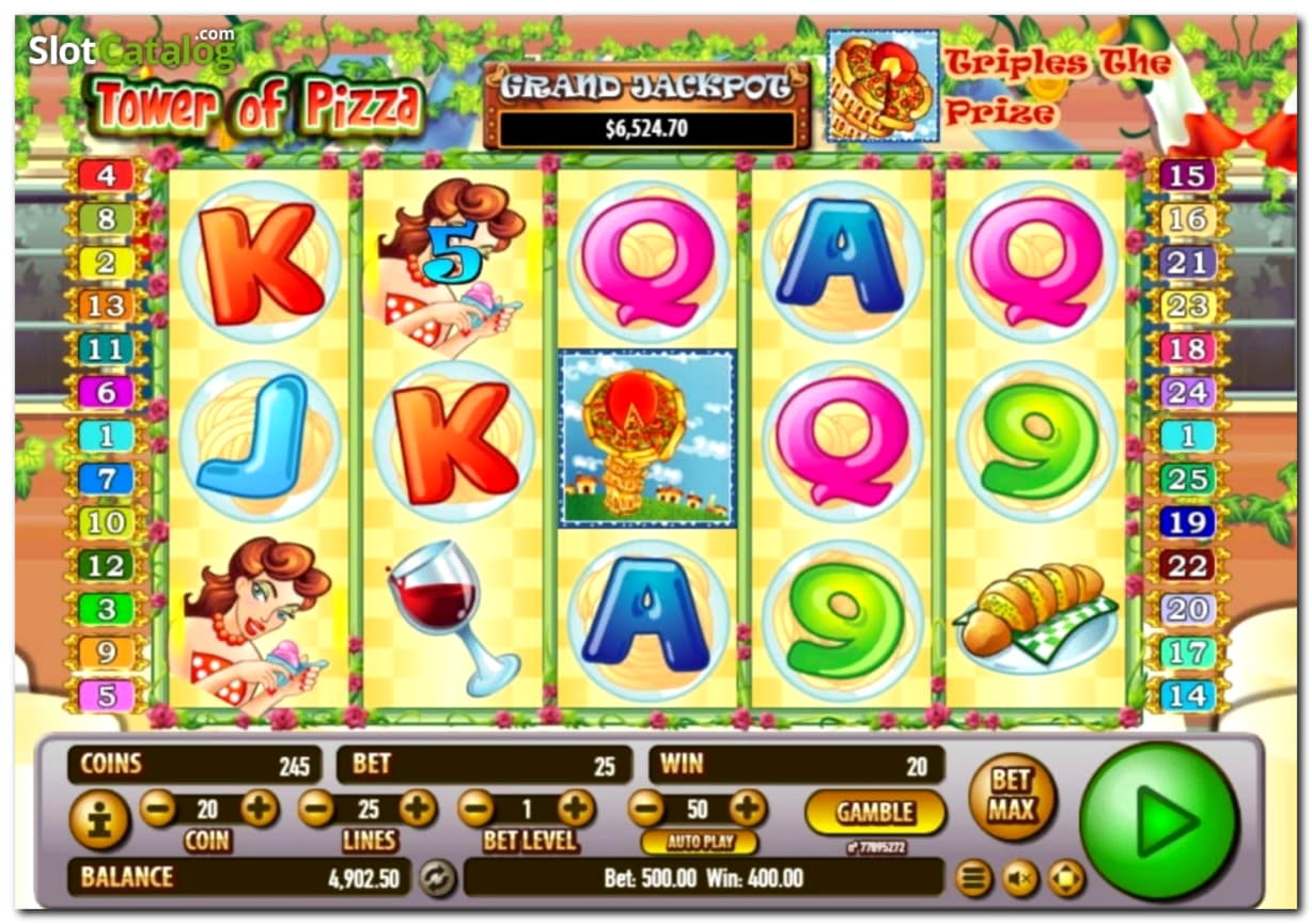 €55 Free Money at Maldives Casino 