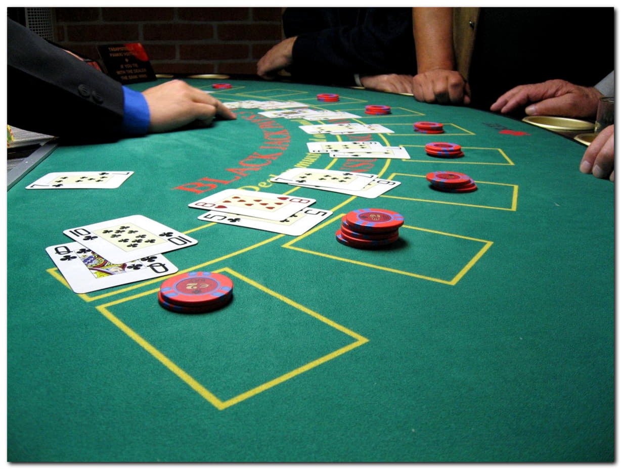 €435 NO DEPOSIT BONUS CODE at bWin Casino