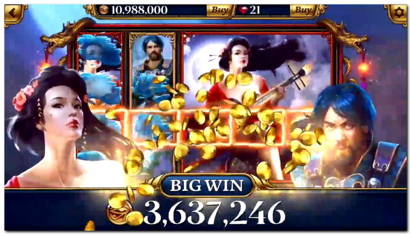 ﻿$380 Online Casino Tournament at Liberty Slots Casino