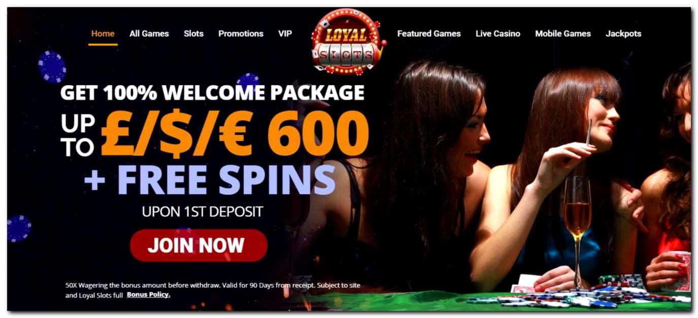 50% Deposit Match Bonus at Ruby Fortune Casino