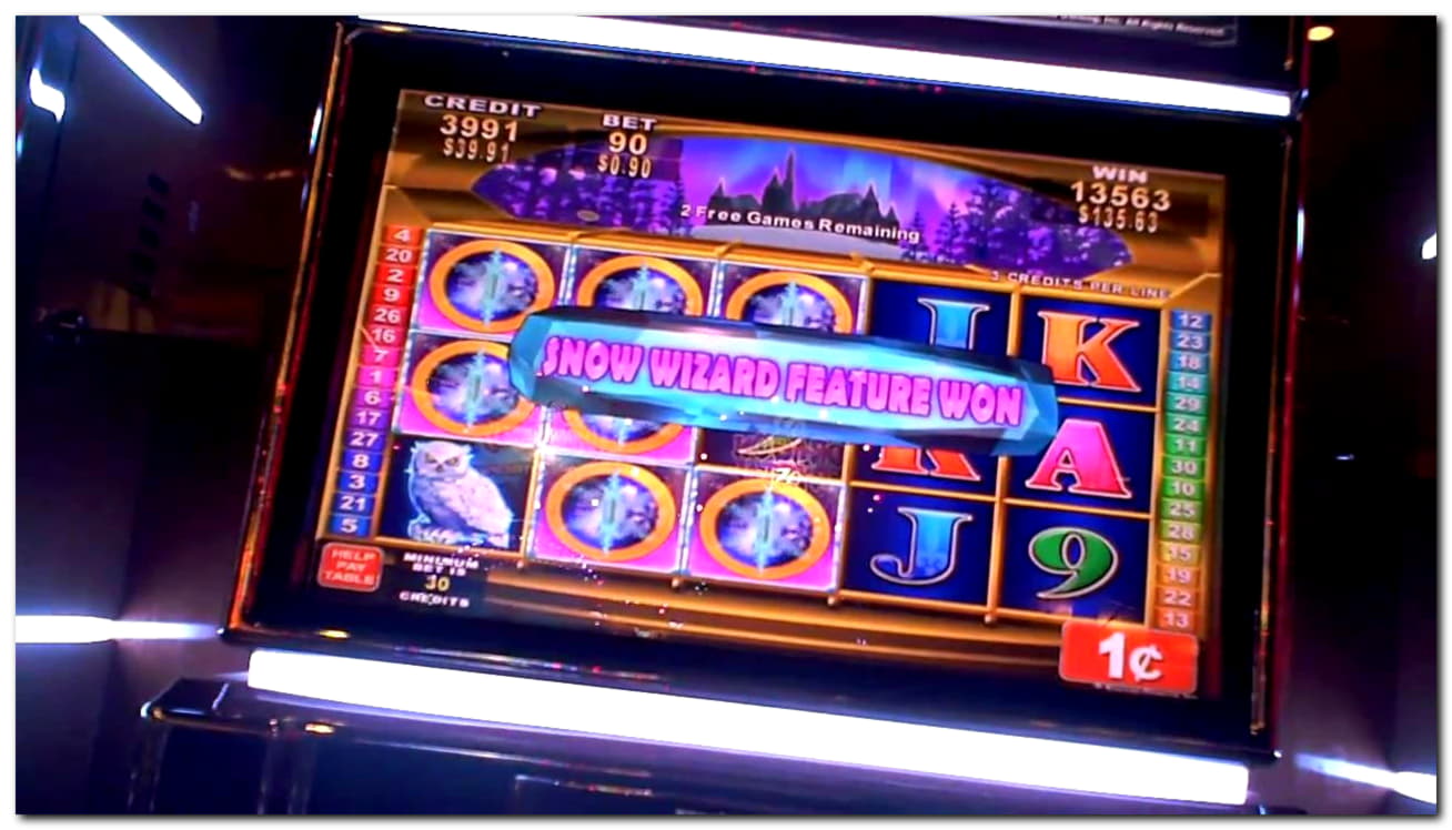 $195 No deposit bonus casino at Slots Heaven Casino