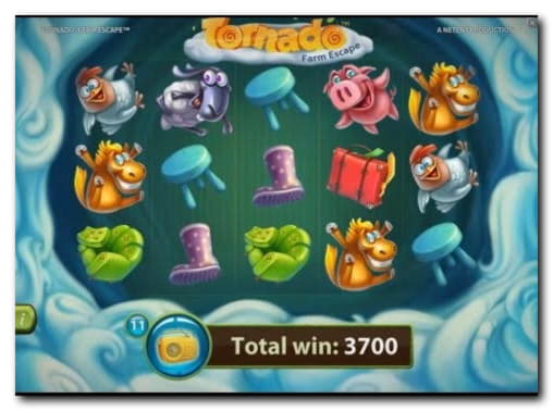 Eur 1105 No Deposit Bonus Code at No Bonus Casino