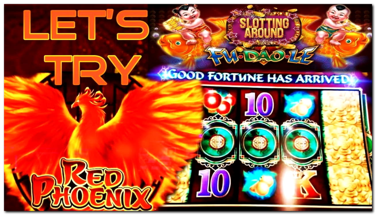 $305 Daily freeroll slot tournament at Casino com