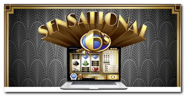 €660 no deposit bonus at Slots Million Casino