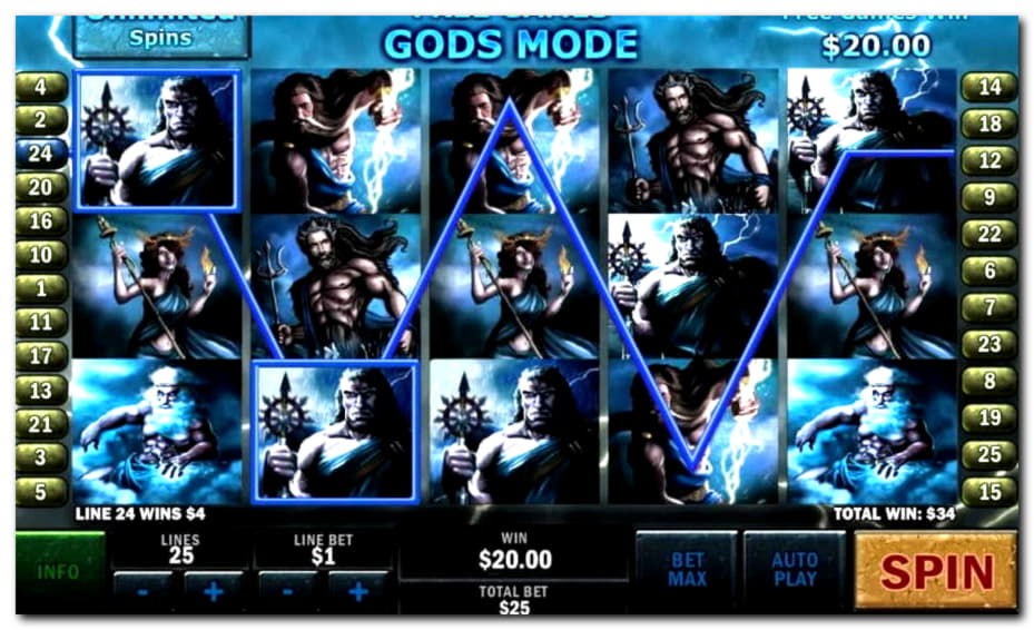 EUR 575 Free Casino Tournament at Party Casino