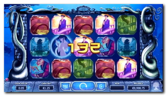 EURO 1985 No Deposit Bonus Casino at Golden Star Casino