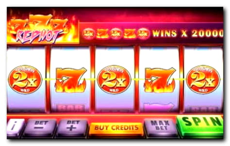 640% No Rules Bonus! at Slots Heaven Casino