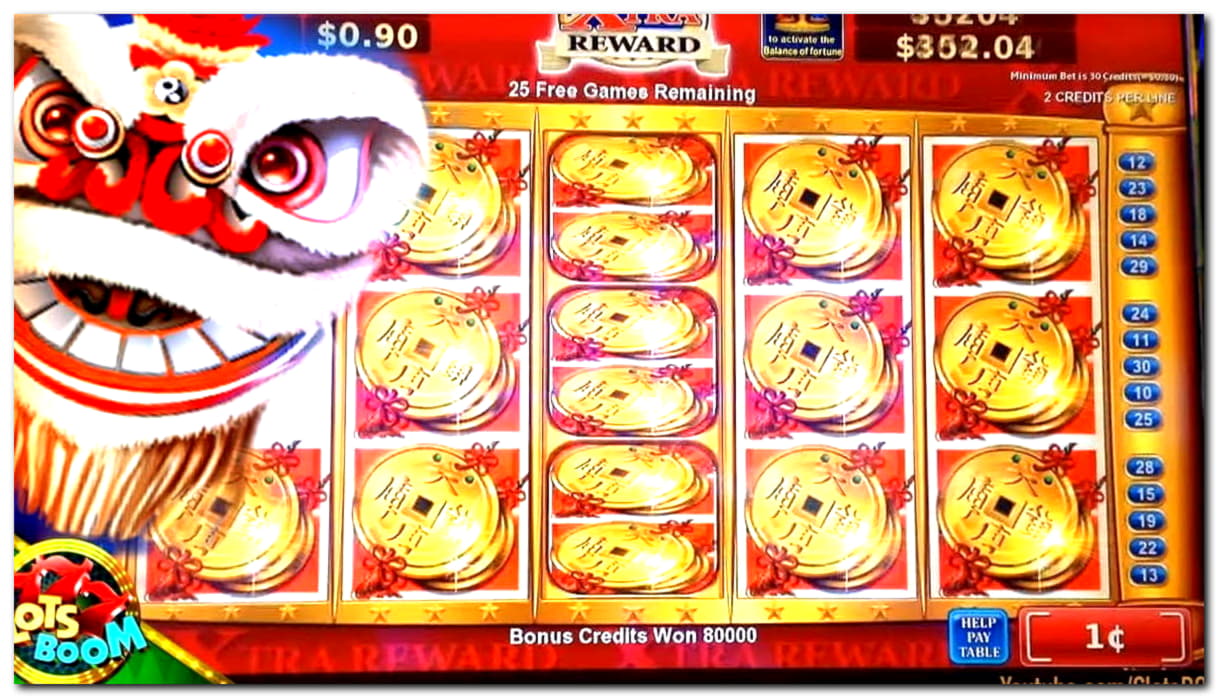 €700 Free Casino Chip at Spin Palace Casino