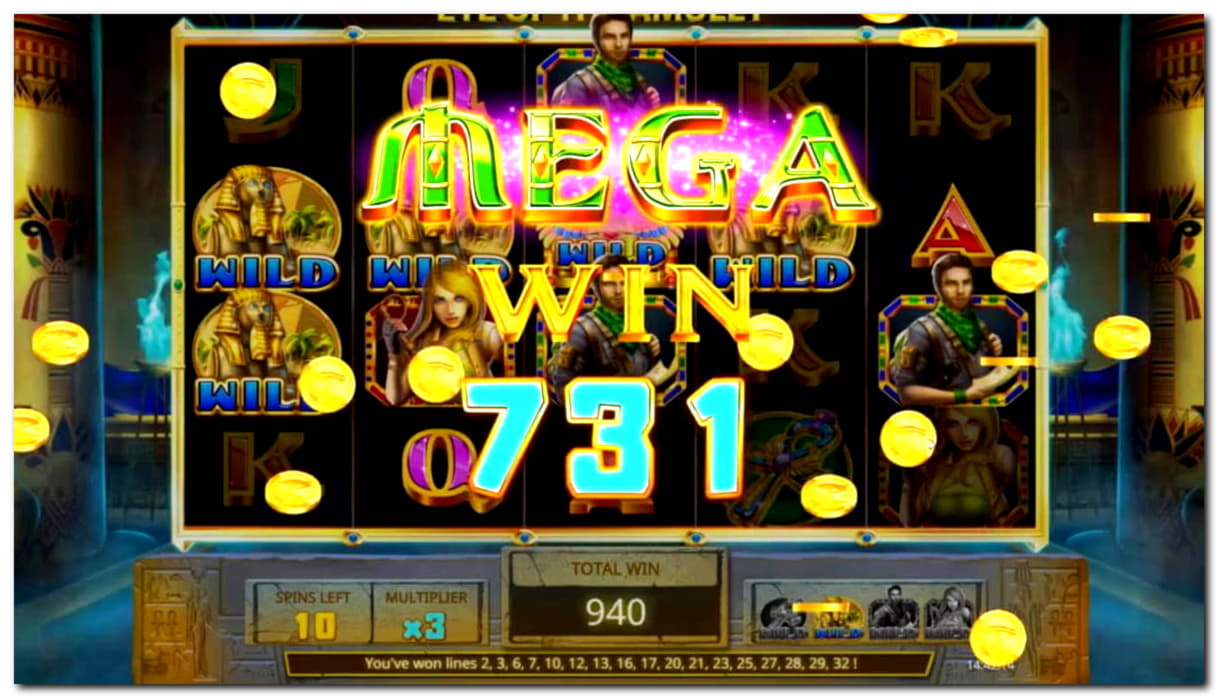 £3670 no deposit bonus code at Power Spins Casino