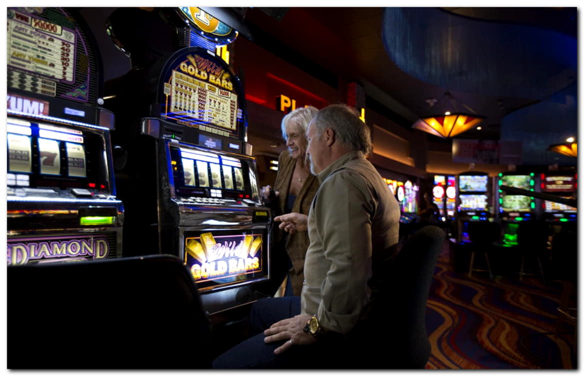 £115 no deposit bonus at 888 Casino