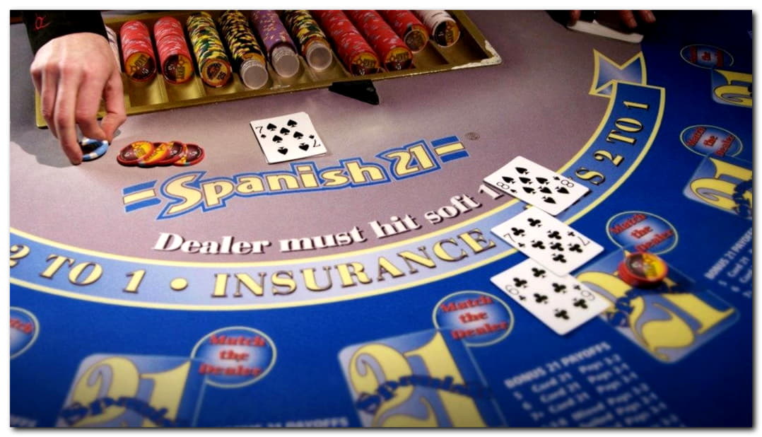 EURO 320 Mobile freeroll slot tournament at Maldives Casino 