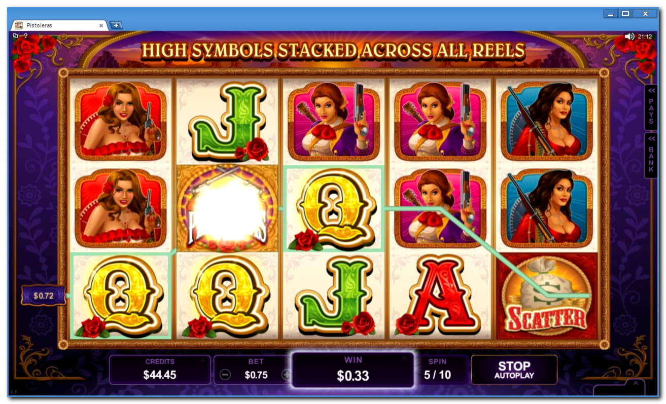 £3000 NO DEPOSIT BONUS CODE at Power Spins Casino