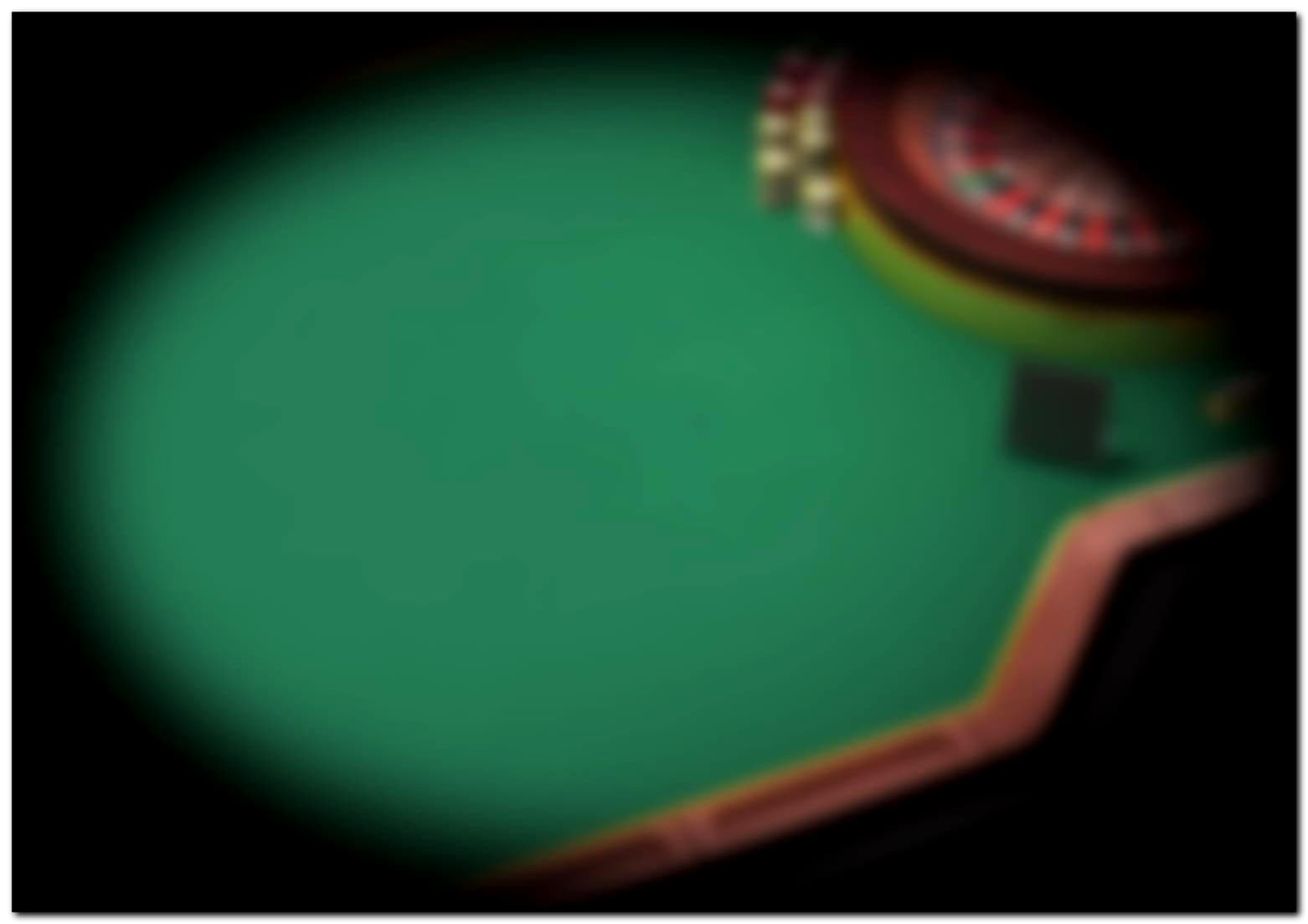 945% Match bonus at Casino com