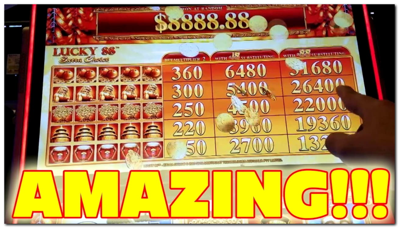 €2765 no deposit casino bonus at No Bonus Casino