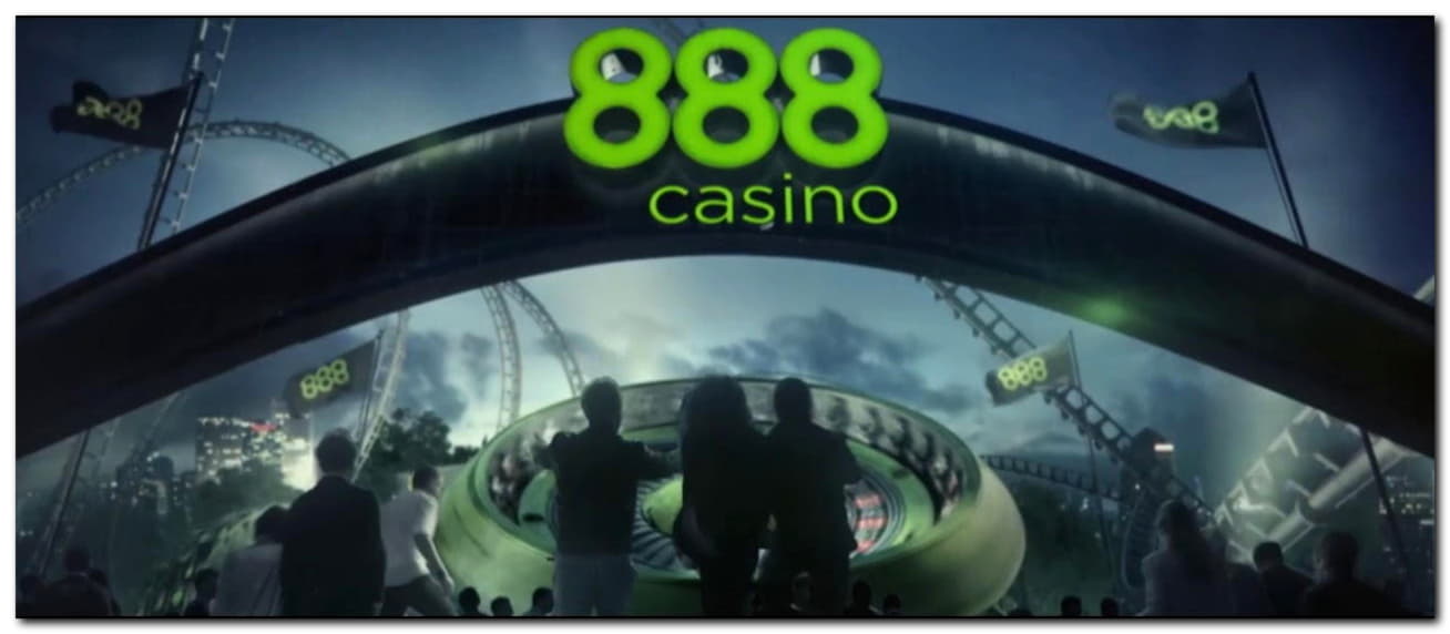 $100 Casino Tournament at Top Casino