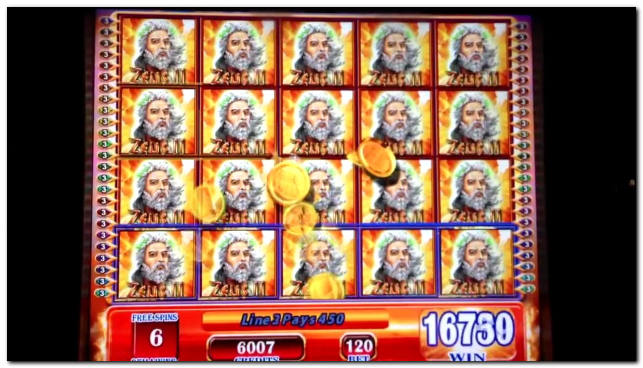 Eur 2465 No deposit bonus at Kuwait Casino