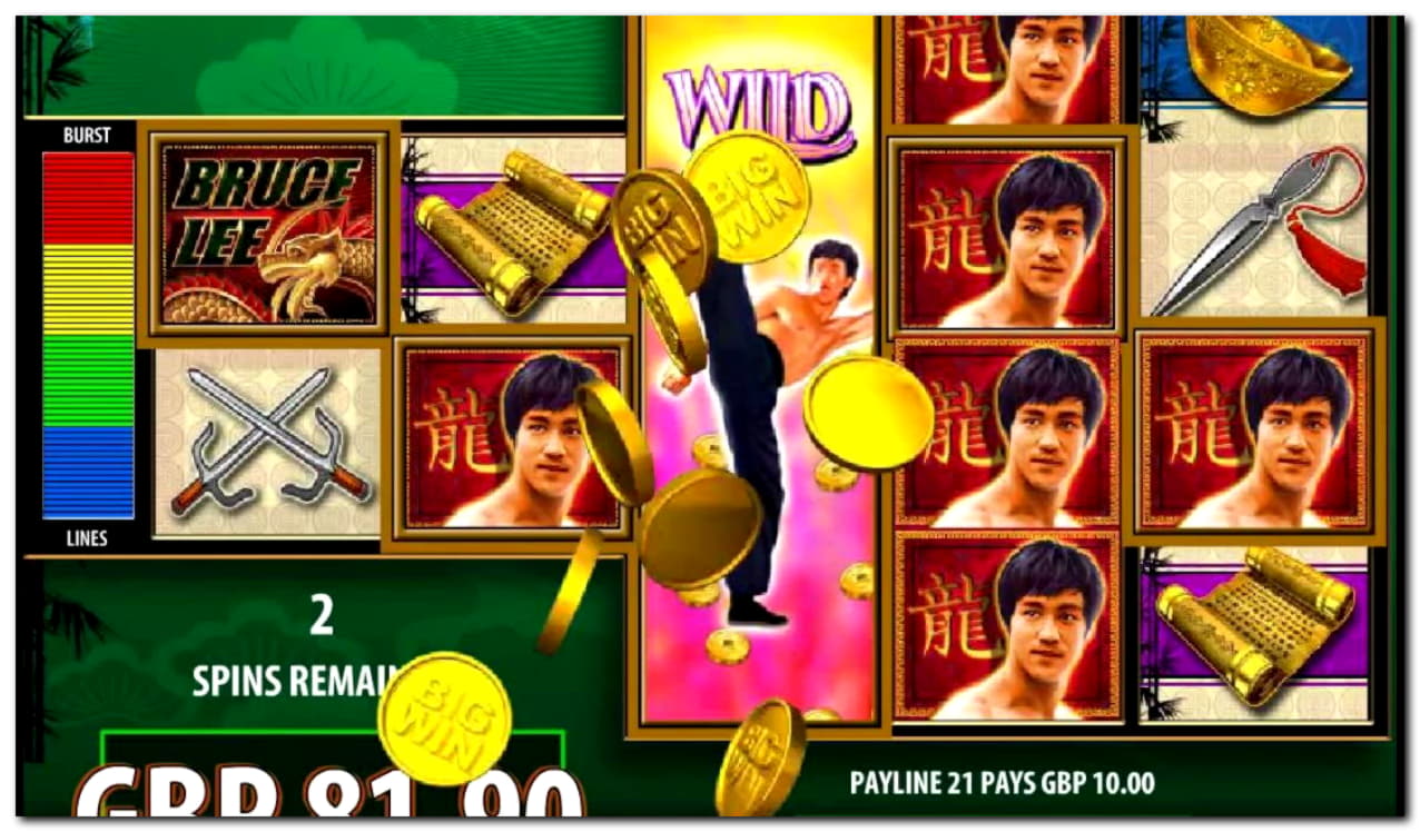 165% Match Bonus at Euro Palace Casino