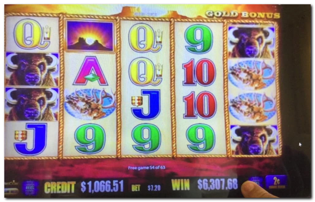 €630 Casino Tournament at bWin Casino