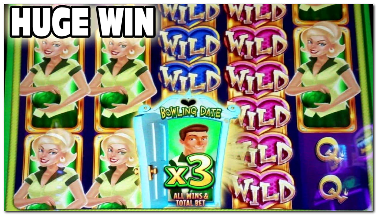 $185 Casino Tournament at Slots Million Casino