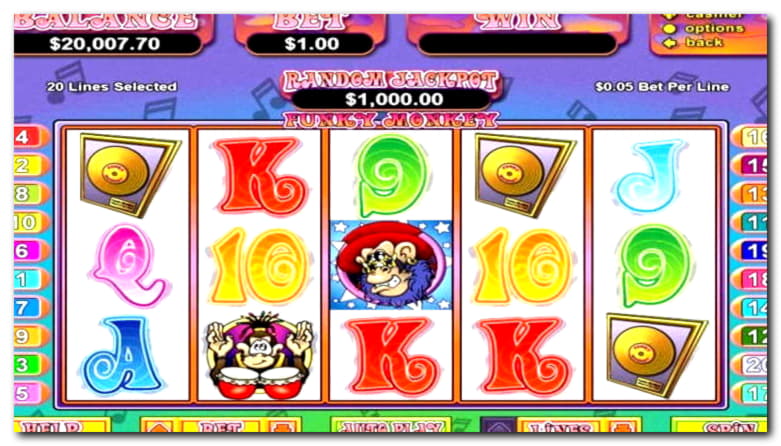 $333 Casino tournaments freeroll at 888 Casino