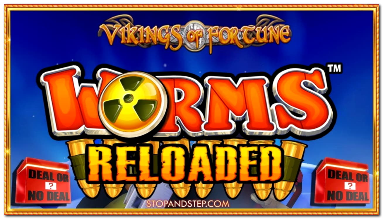 155 Free Spins no deposit at Maldives Casino 