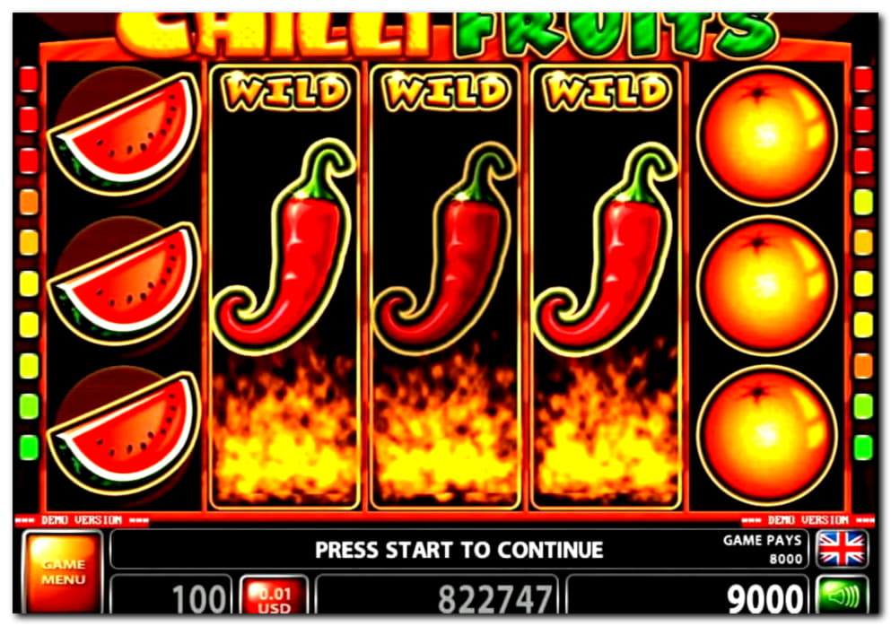77 Trial Spins at Gluck24 Casino