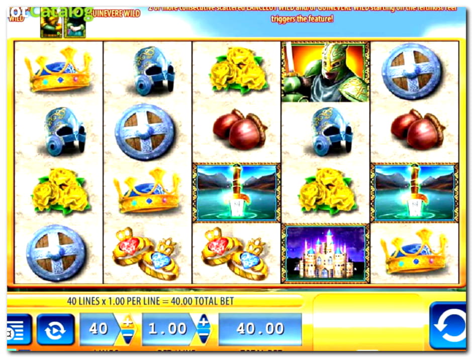365% casino match bonus at Gluck24 Casino