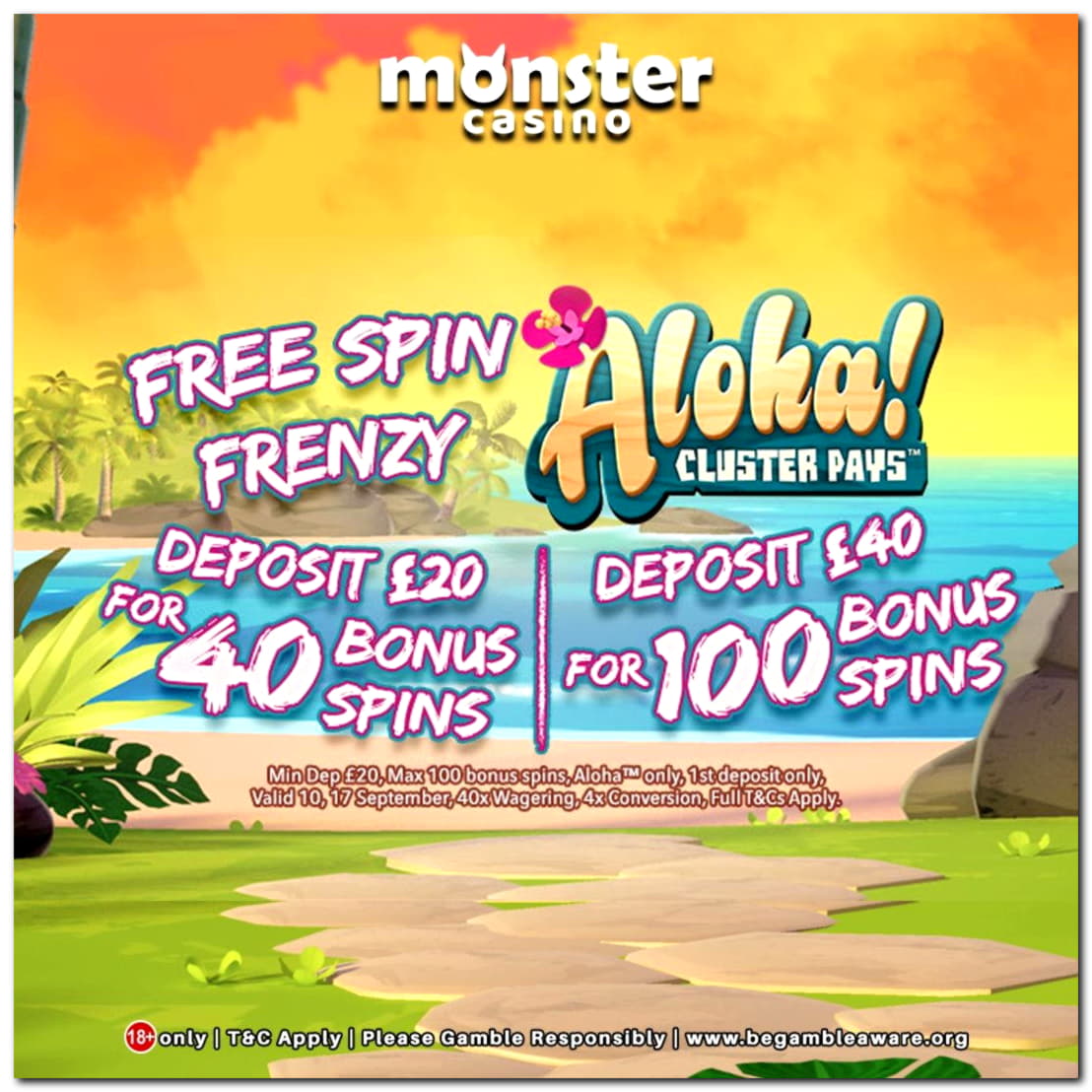 £4035 NO DEPOSIT BONUS CODE at Casino Las Vegas