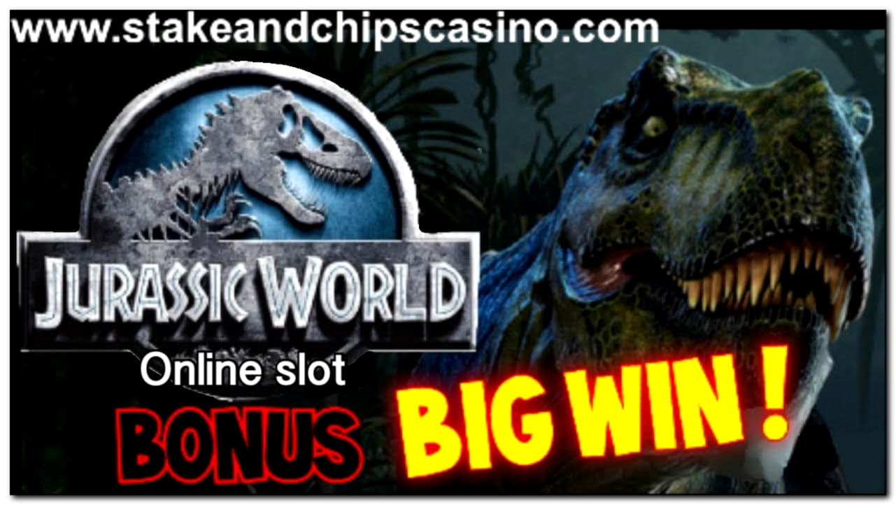 Eur 700 Mobile freeroll slot tournament at Liberty Slots Casino