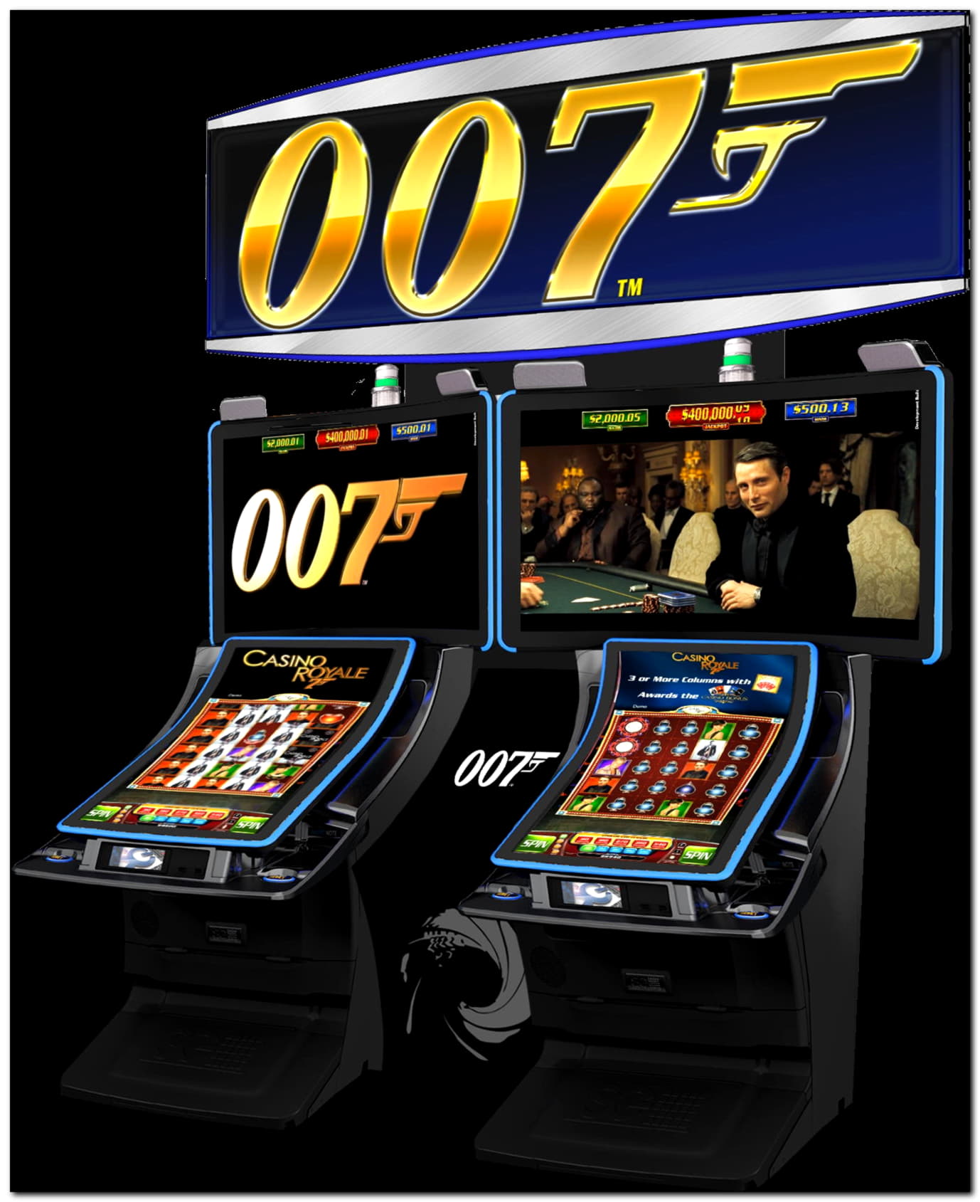 €285 Free Casino Tournament at Dafa Bet Casino