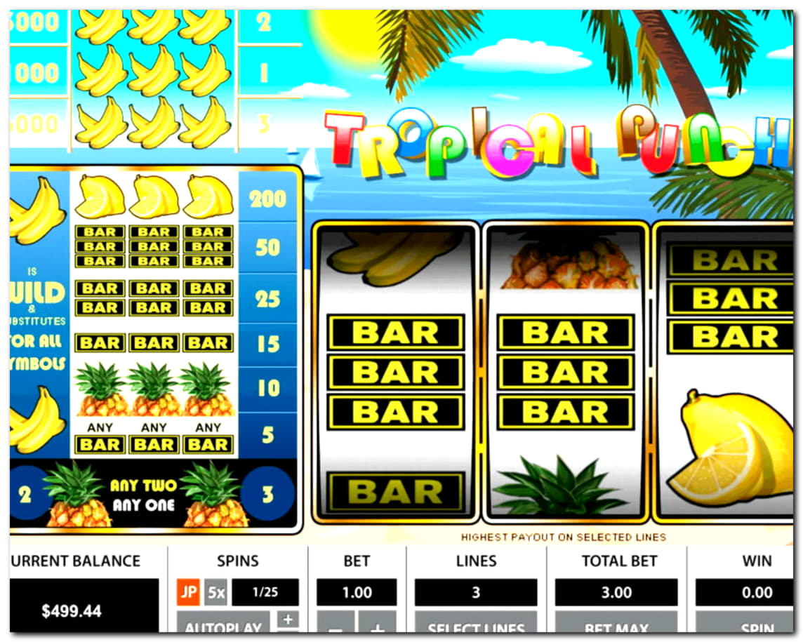 180 Free Casino Spins at Cashmio Casino