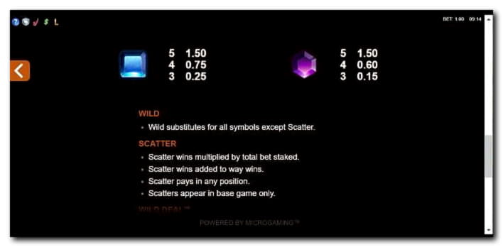 EUR 820 Online Casino Tournament at Gluck24 Casino