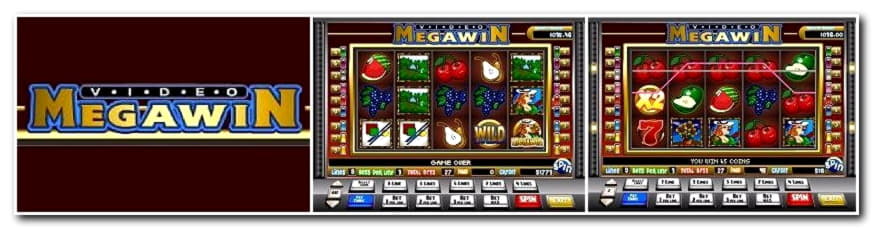 EUR 400 Mobile freeroll slot tournament at Jackpot City Casino