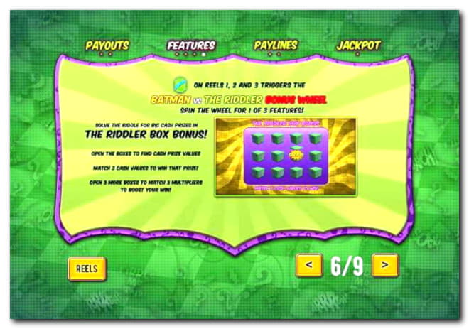 £60 FREE Chip Casino at Maldives Casino 