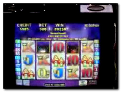 705% Match bonus at Treasure Island Jackpots Casino (Australia Casino Mirror)