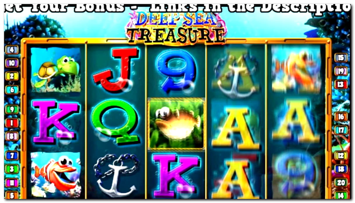 Eur 145 Free Chip Casino at Party Casino