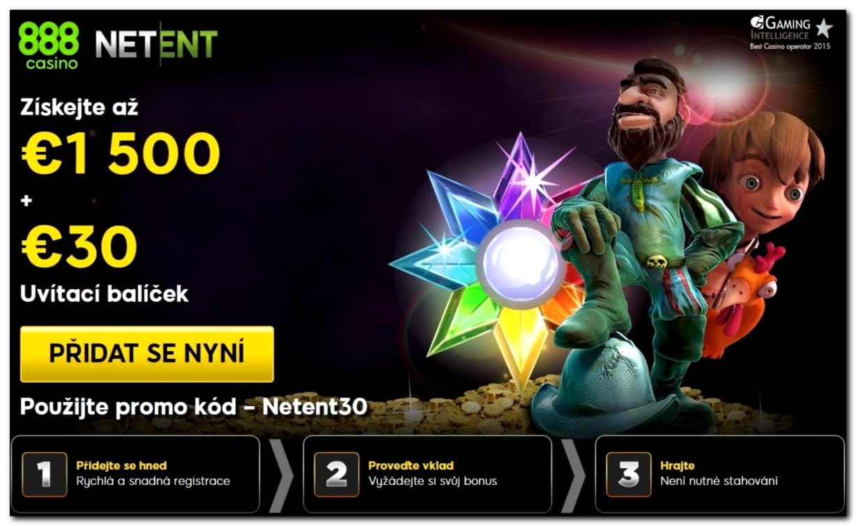 945% Best signup bonus casino at bWin Casino