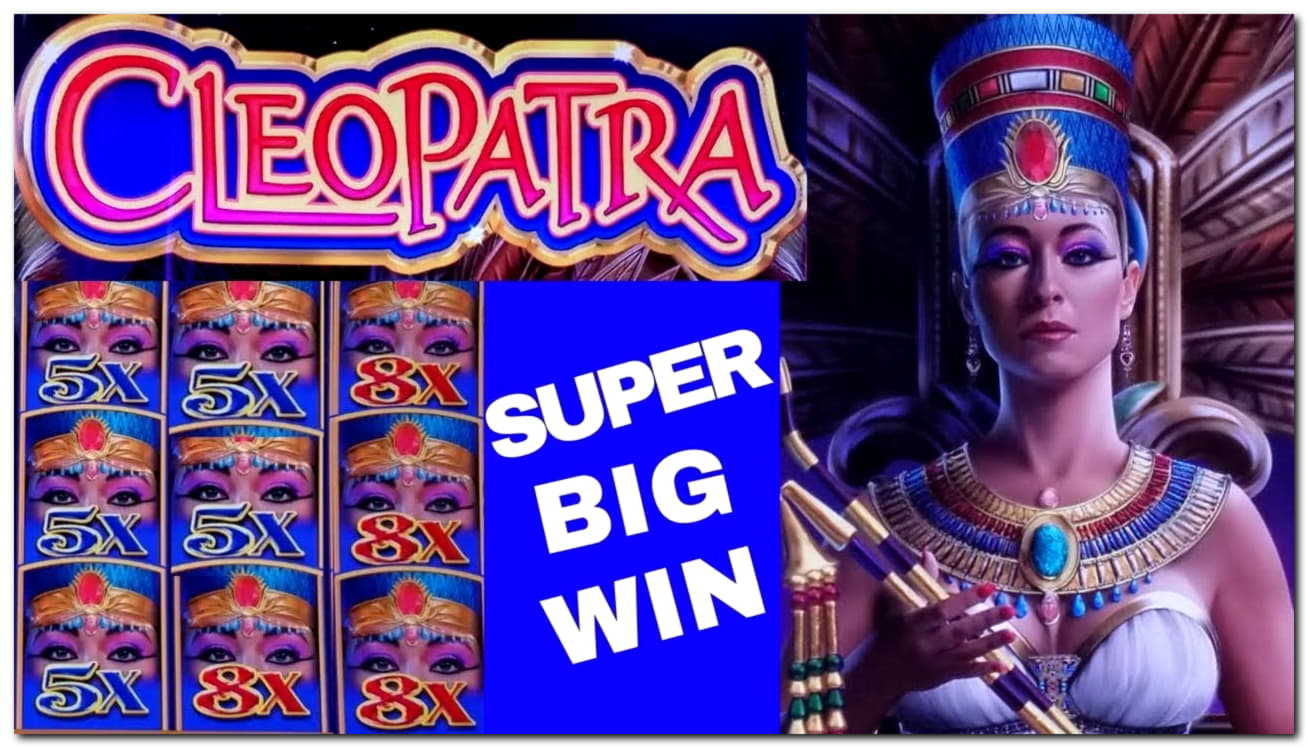 EUR 3960 no deposit casino bonus at Gluck24 Casino