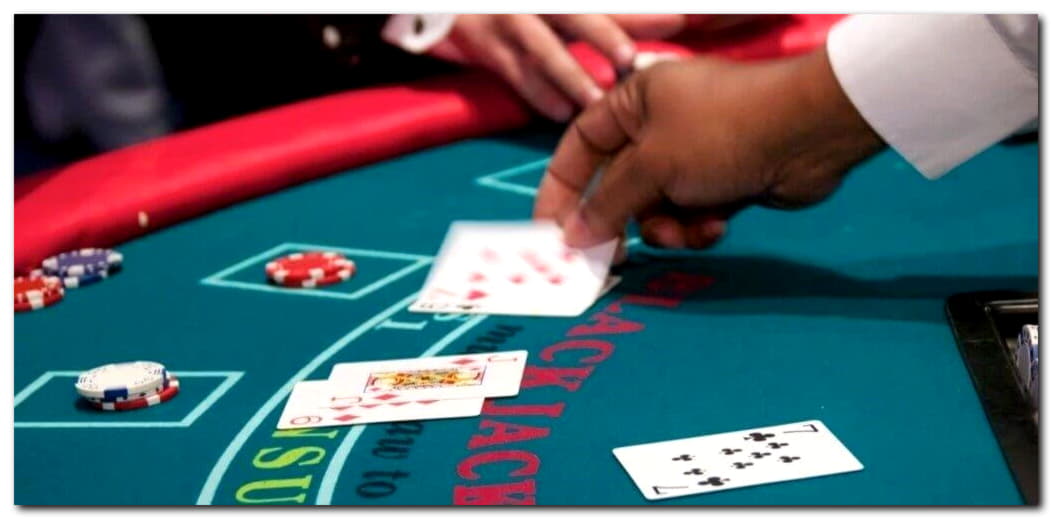 80 Free Spins at Maldives Casino 