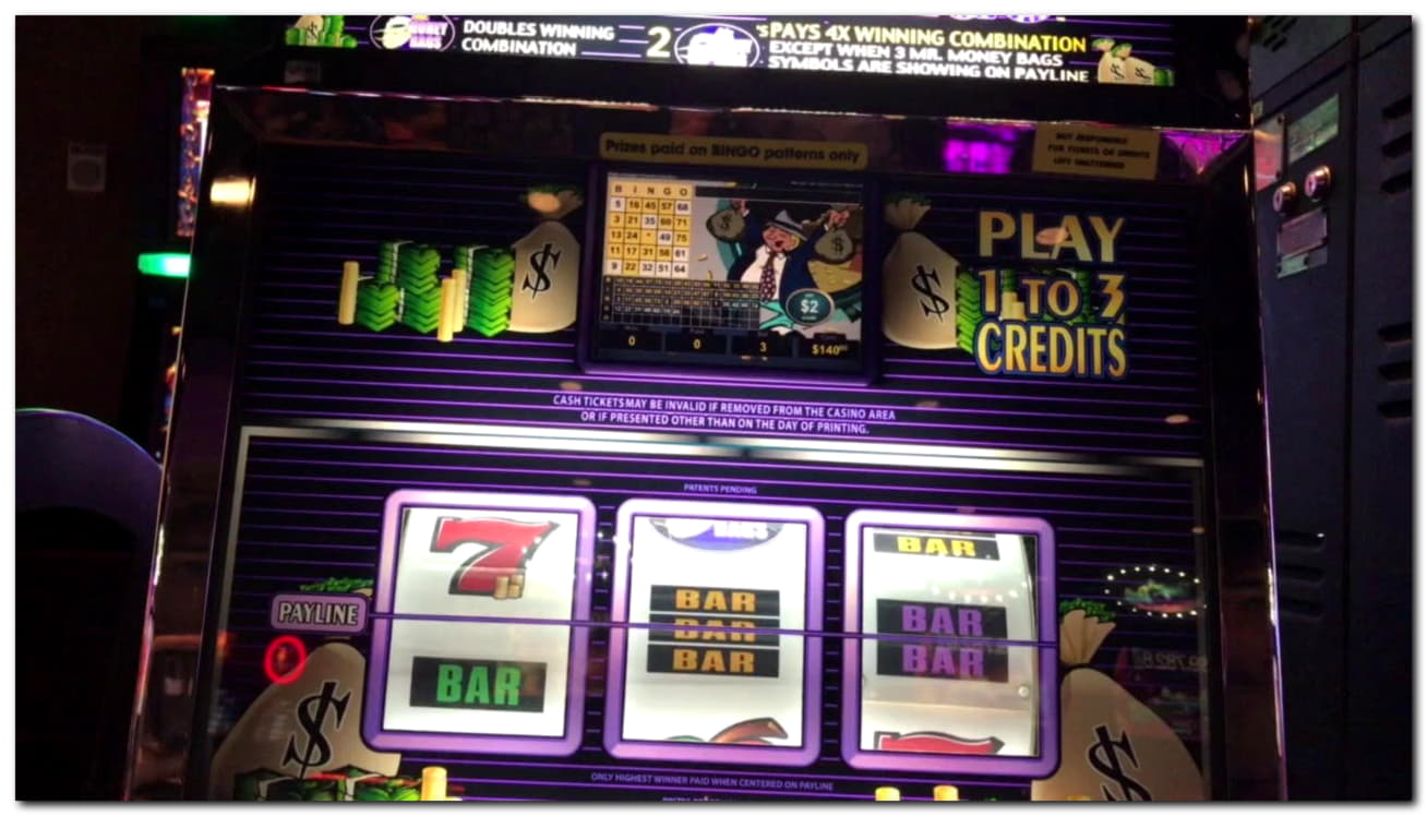 $2325 No deposit casino bonus at Ruby Fortune Casino